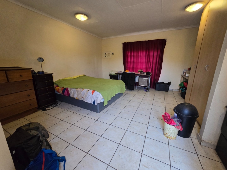 1 Bedroom Property for Sale in Die Bult North West